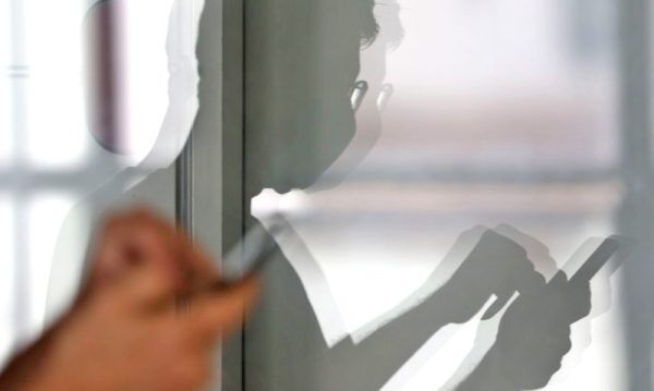 Mulher é presa por estelionato em Teutônia