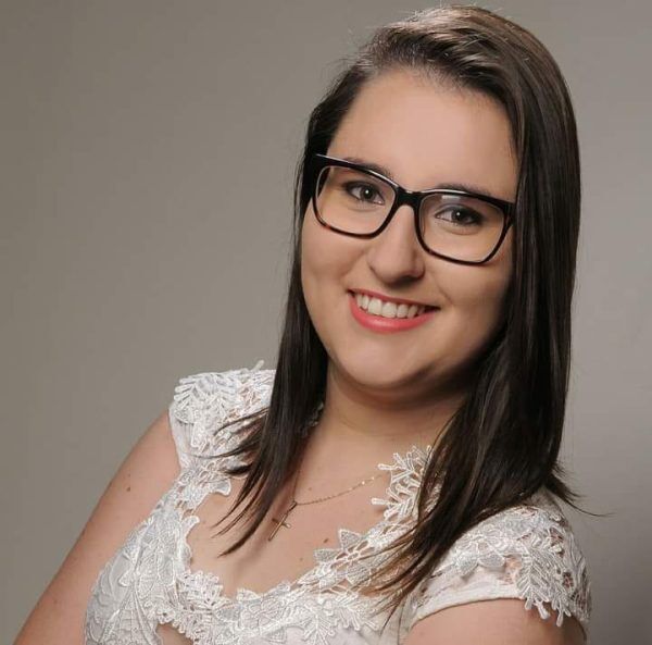 Jovem de Roca Sales morre em grave acidente em SC
