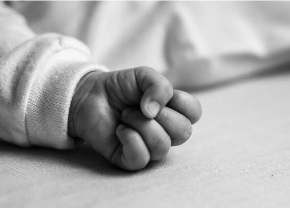 Bebê de sete meses morre em Lajeado