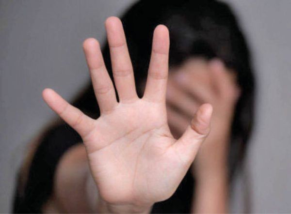 Homem é preso por descumprir medida protetiva contra a mãe em Estrela