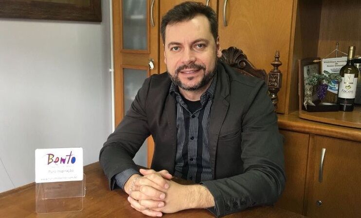 “Não podemos ver outro empreendimento como concorrente”, diz especialista em turismo