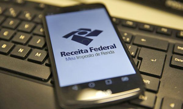 Declaração do Imposto de Renda começa nesta segunda
