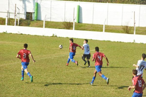 1ª Copa Bom Retiro Fut8 inicia neste sábado