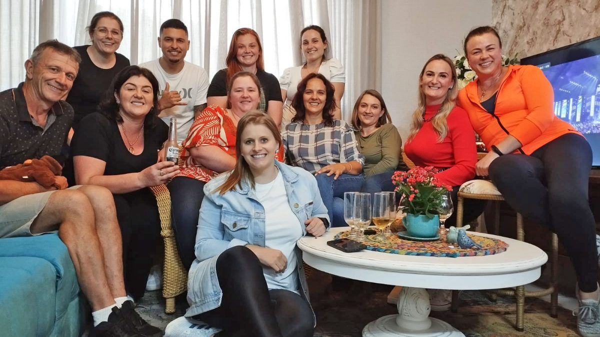 ANE DECOR HOUSE: Uma marca que se destaca na região!