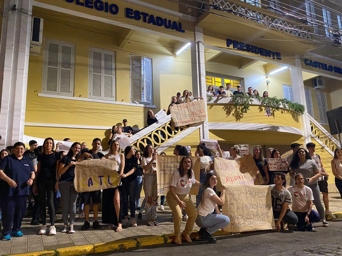 Adultos infantis, superprotetores e “quase” insanos