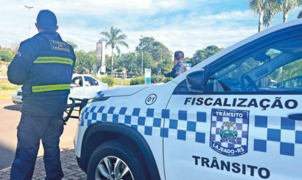Guarda Municipal: não há consenso