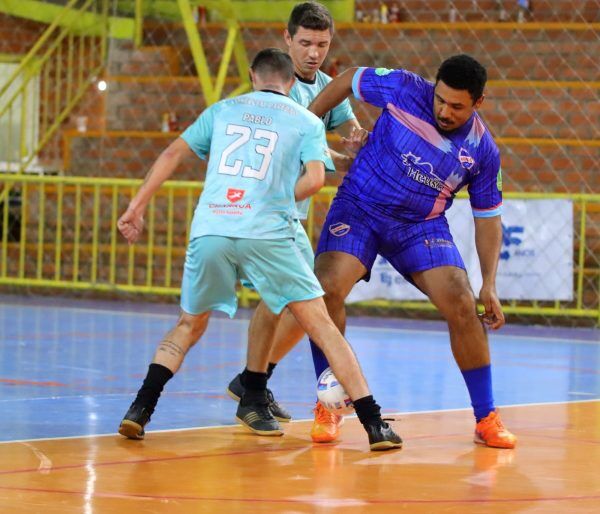 Jogos somente pela categoria chumbo