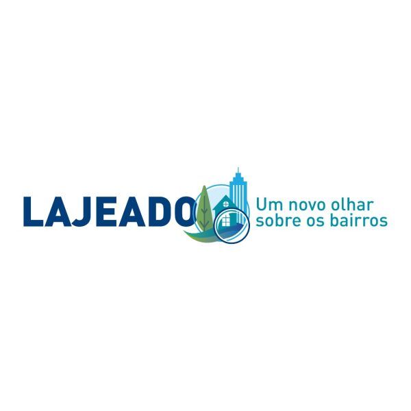 Lajeado Um Novo Olhar Para Os Bairros