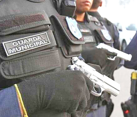 Guarda Municipal: um debate necessário