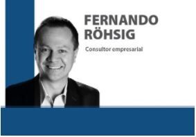 Governança em  tempos de aceleração tecnológica