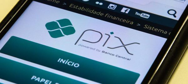 Saiba qual é o valor da multa para o eleitor que não votar