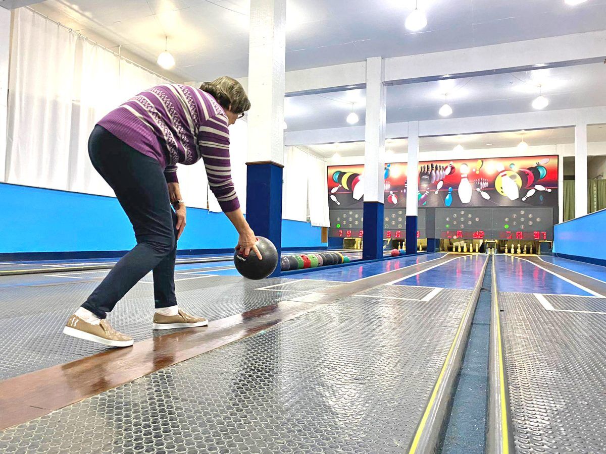 Clube dos Quinze: a união entre o bolão e a comunidade