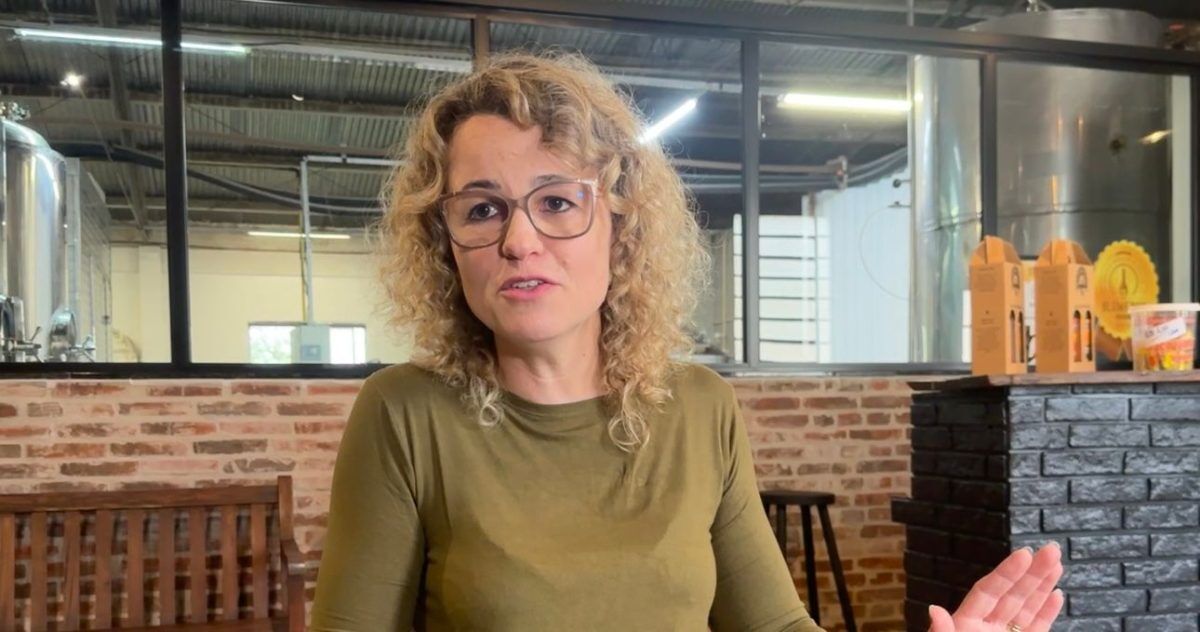 Tradição familiar é o fundamento empreendedor da Cervejaria Meridional