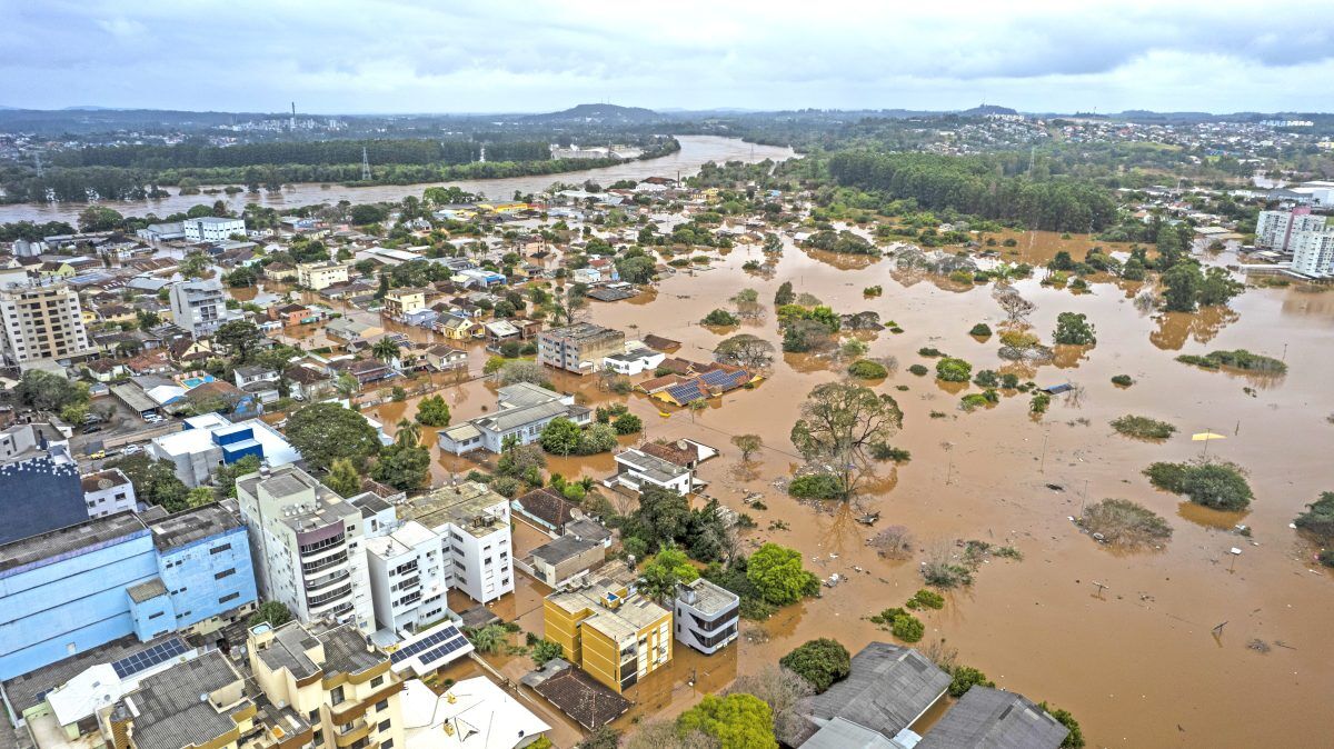 As falhas e os aprendizados após a tragédia