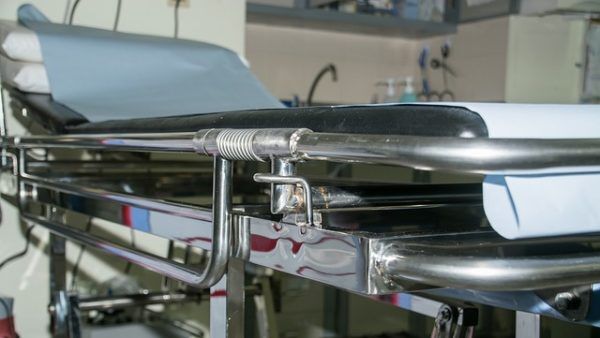 Morre vítima de tentativa de homicídio em Lajeado