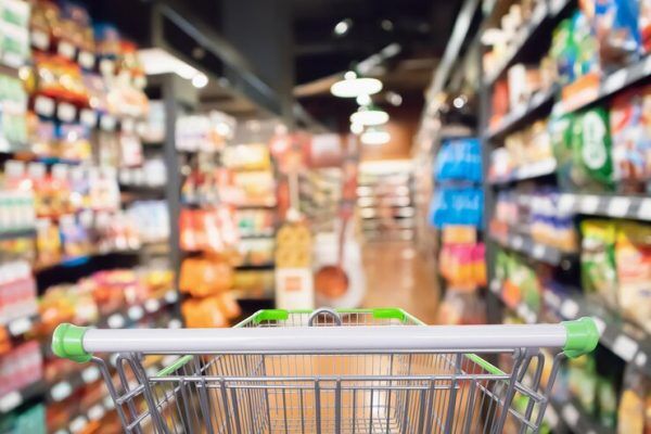 Feriado altera funcionamento de serviços no Vale