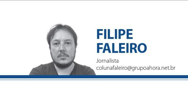 Construção popular e o apetite de incorporadoras nacionais