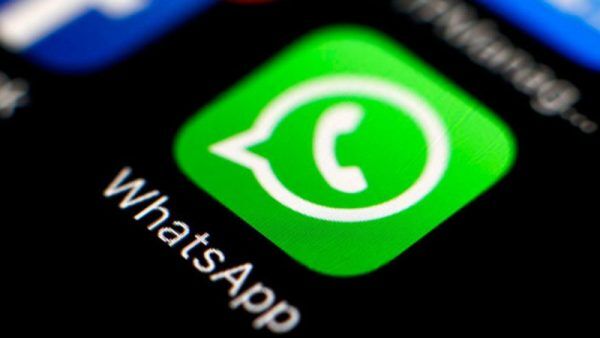 Mulher perde quase R$ 12 mil em golpe de mensagens