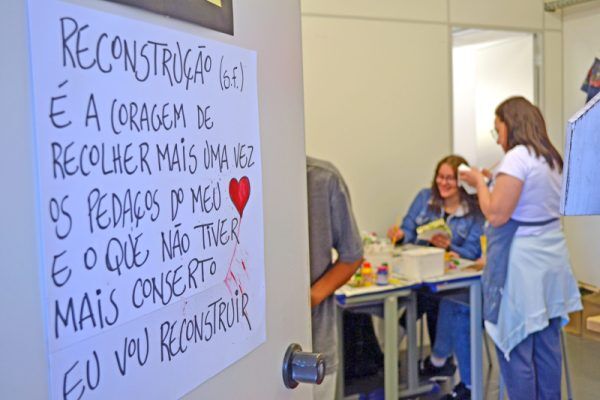 O custo da omissão