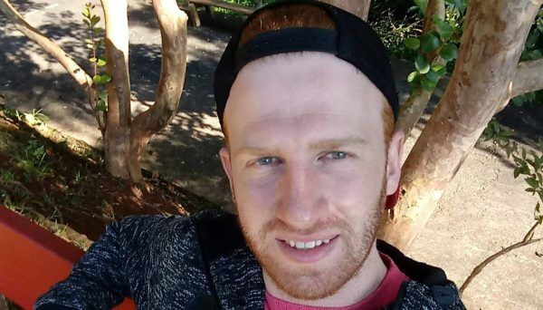 Corpo de homem desaparecido é encontrado no Taquari, em Estrela