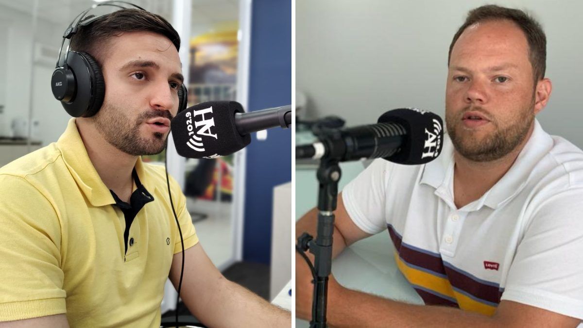 Prefeitos pedem ao governo agilidade em liberação de recursos a empresários 