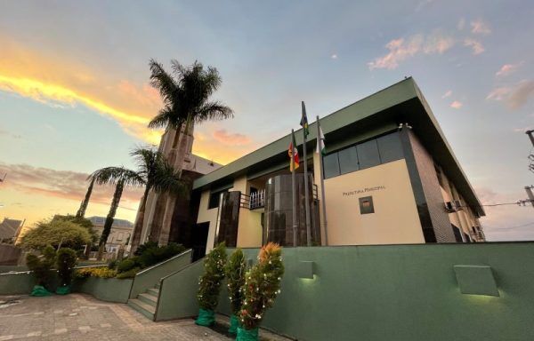 Arroio do Meio pode registrar maior número de candidaturas em quatro décadas