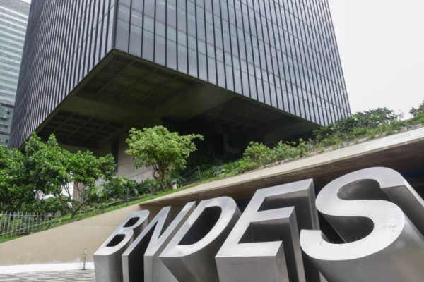 BNDES destina R$ 29,7 bilhões ao Plano Safra 2024/2025