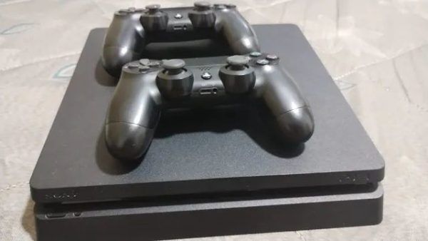 Morador de Lajeado é vítima de golpe ao vender video-game