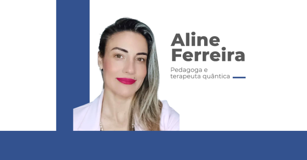 Projeto de Vida, projeto de vida!