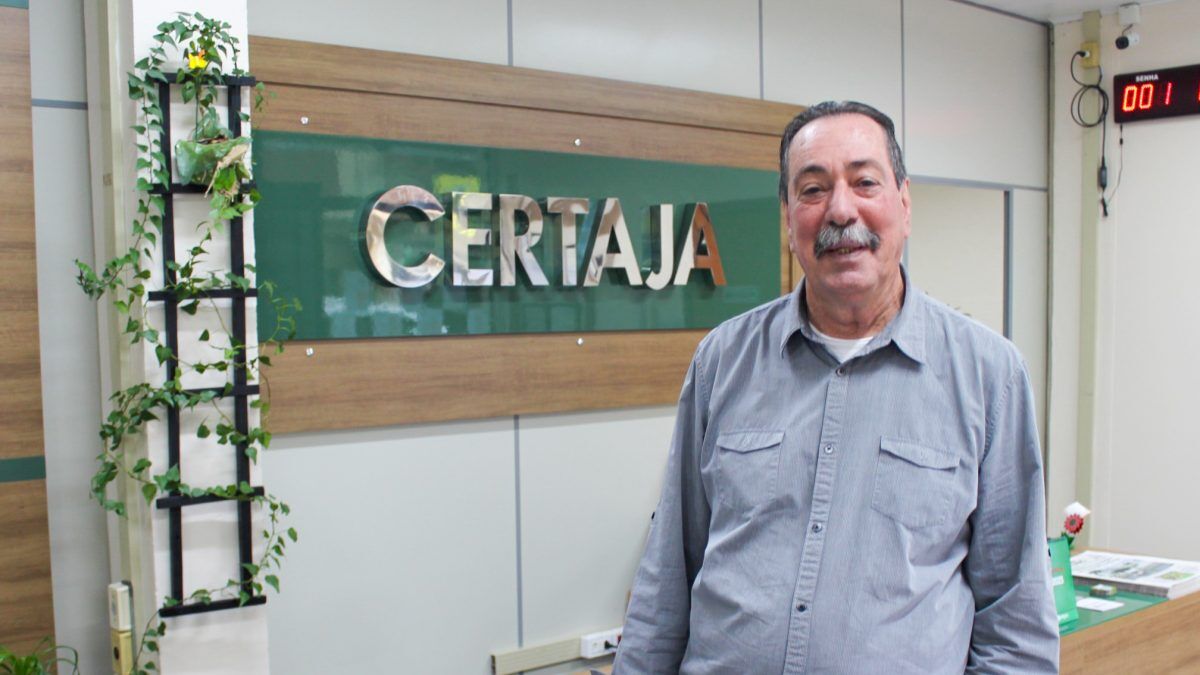 CERTAJA Energia mostra como cooperativismo é fundamental para o desenvolvimento