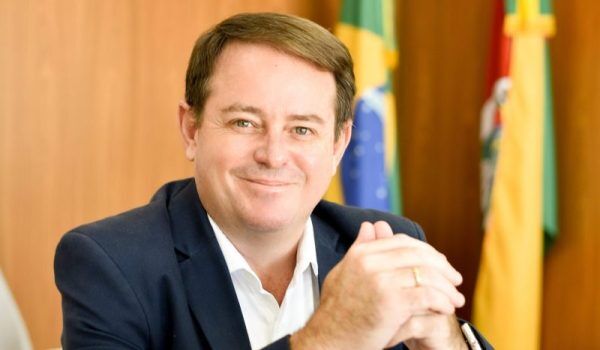 “Sem enchente, Vale seria hoje a principal região turística do RS”