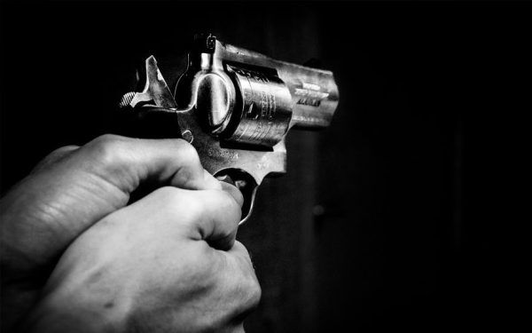 Após briga, homem sofre tentativa de homicídio no Olarias, em Lajeado