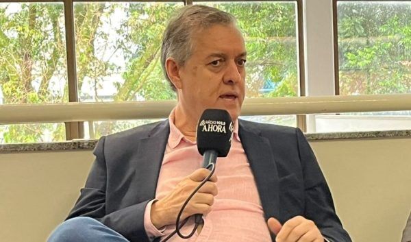 “A nova Reforma Tributária vai acabar com mais de 50 municípios do RS”