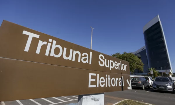 TSE organiza audiências para discutir resoluções eleitorais