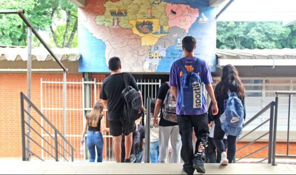 Lajeado ocupa primeiro lugar em ranking de acesso à educação no RS