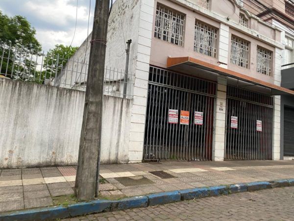 Secretaria de Segurança e Departamento de Trânsito preparam mudança