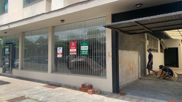 Cartório eleitoral de Lajeado mudará para o bairro Florestal