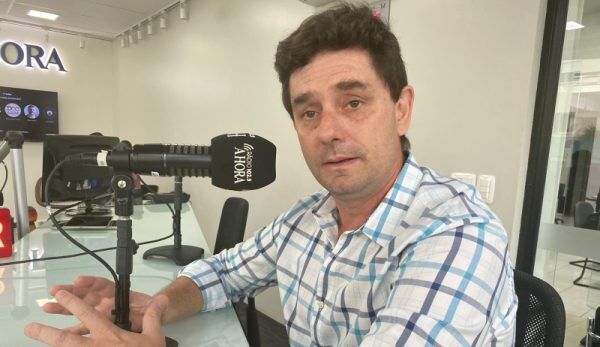 “Construção das 300 casas populares deve ser ágil”, diz prefeito de Lajeado
