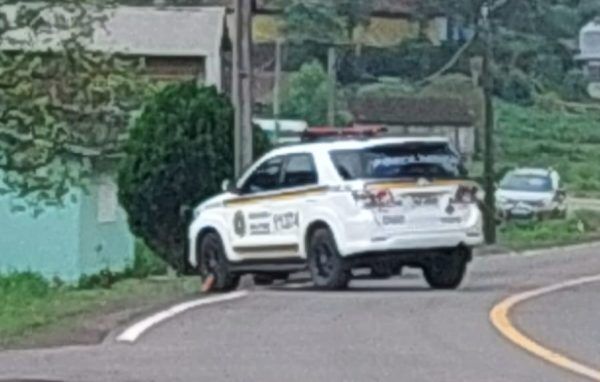 Operação prende oito pessoas em Arroio do Meio e Capitão