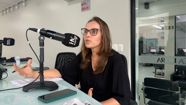 Avat prioriza cursos voltados para as eleições em 2024