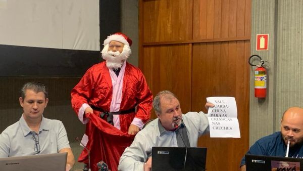 Vereadores de Lajeado aprovam regras para pagamento do IPTU