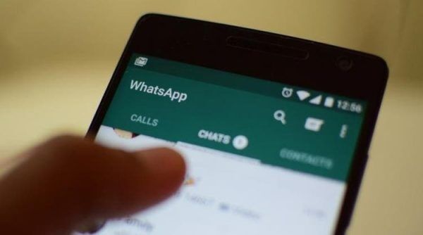 Homem perde R$ 850 ao negociar geladeira online