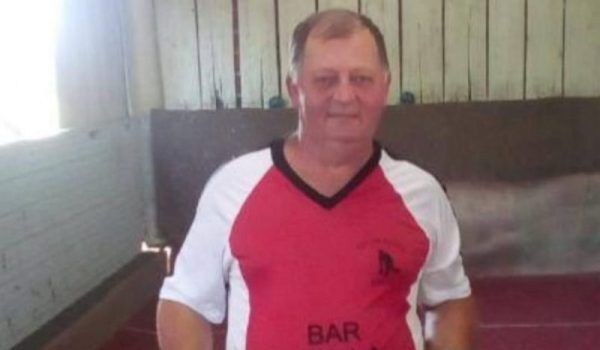 Identificado homem morto em abordagem policial em Lajeado
