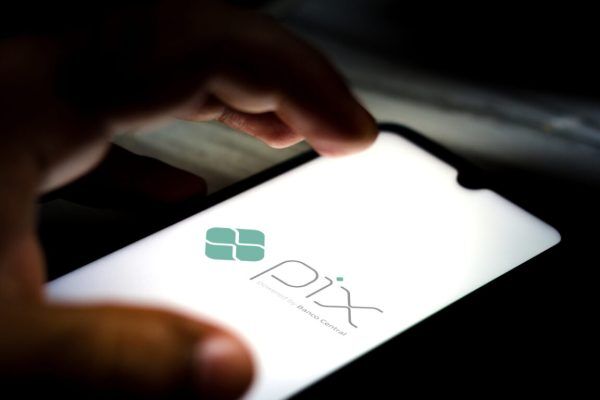 Banco Central aprova pagamento de boletos por Pix