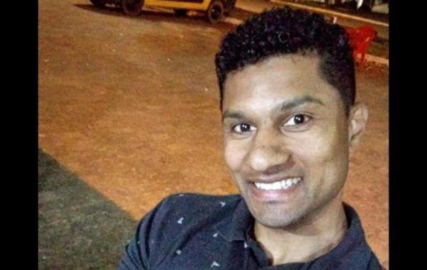 Homem morre após choque elétrico no Americano, em Lajeado