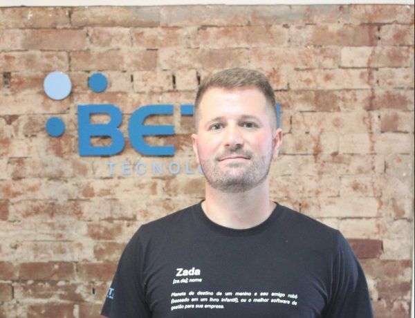 Beta Tecnologia, um serviço que facilita a gestão de várias empresas