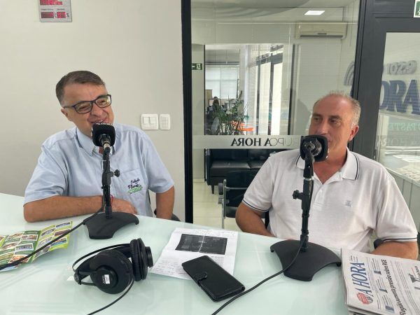 “Caminhos de Santa Clara” é destaca no turismo do Vale