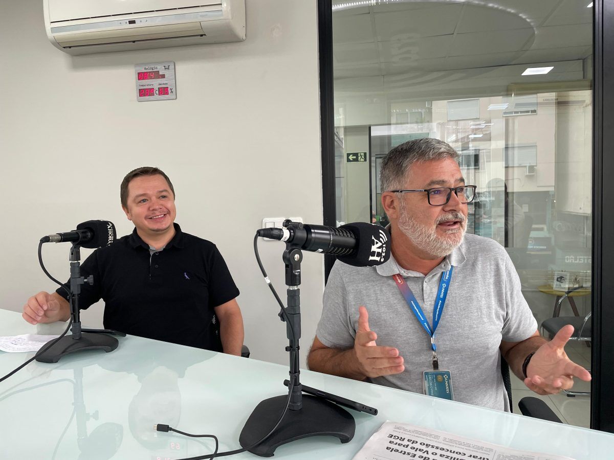 “Impulsionar o desenvolvimento através da inovação”