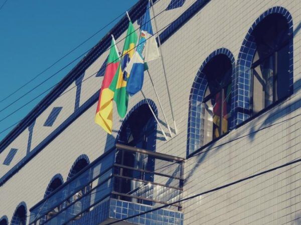 PDT comunica saída do governo em Cruzeiro do Sul