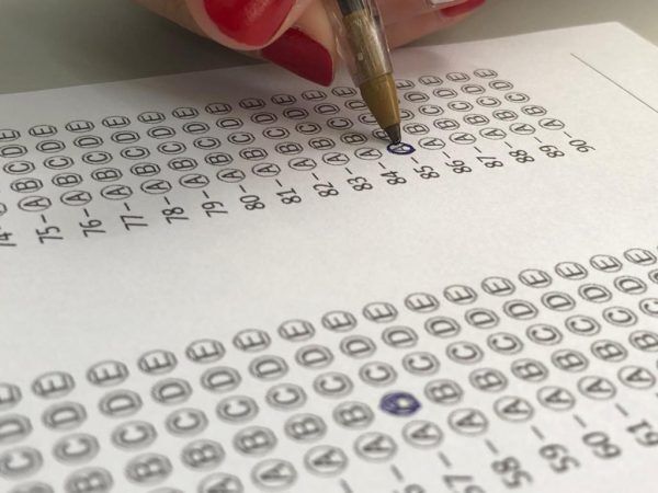 Governo de Lajeado disponibilizará link para devolução da taxa de inscrição